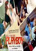 Jolly The Real Playboy 2015 full movie download